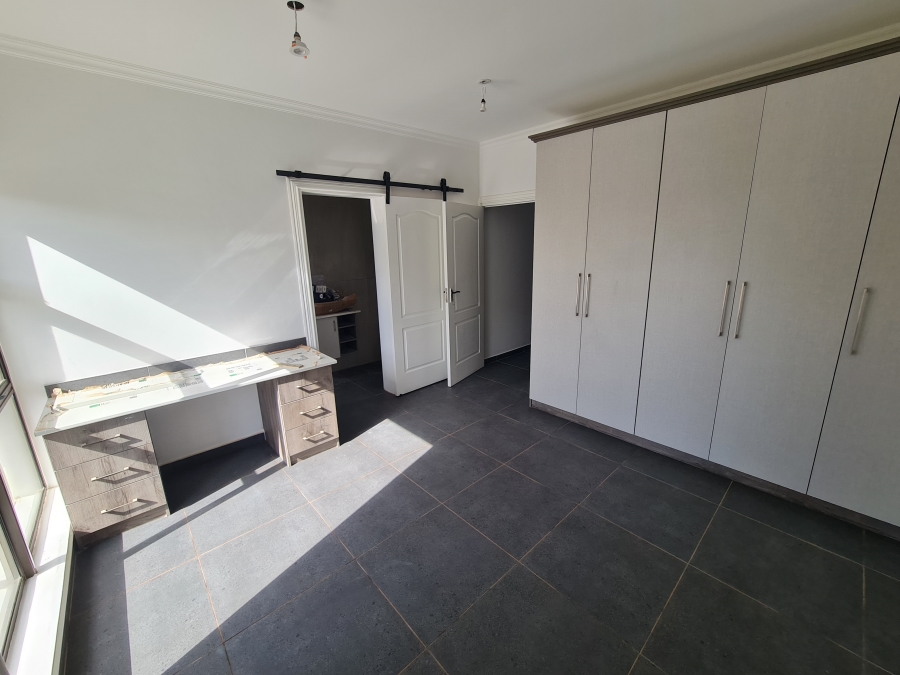 3 Bedroom Property for Sale in Marina Martinique Eastern Cape